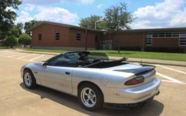 Chevrolet-camaro-1996-silver