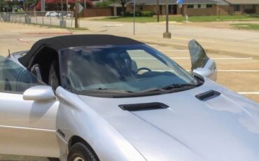 Chevrolet-camaro-1996-silver-4