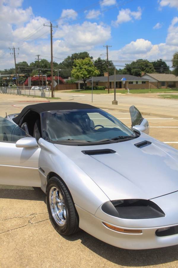 Chevrolet-camaro-1996-silver-4