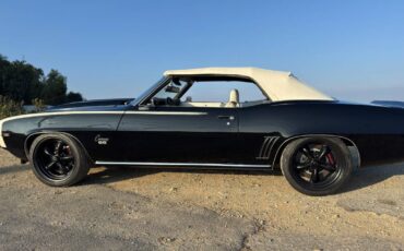 Chevrolet-camaro-convertible-1969-black-1