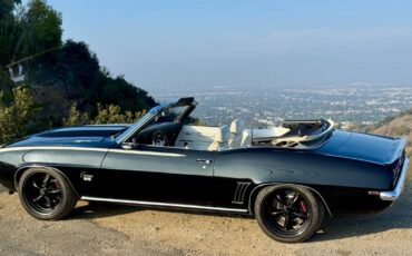Chevrolet-camaro-convertible-1969-black-10