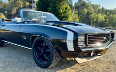 Chevrolet-camaro-convertible-1969-black-11