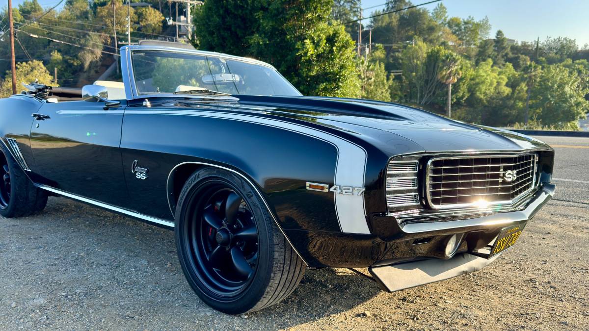 Chevrolet-camaro-convertible-1969-black-11