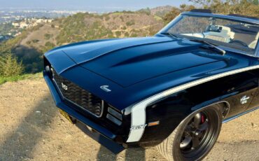 Chevrolet-camaro-convertible-1969-black-12