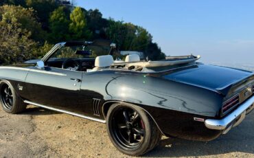 Chevrolet-camaro-convertible-1969-black-13