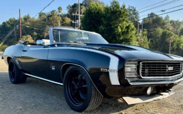 Chevrolet-camaro-convertible-1969-black-14