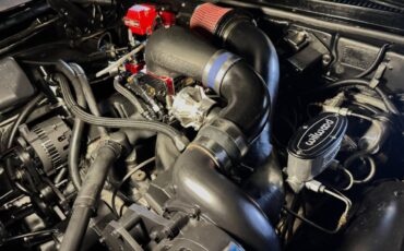 Chevrolet-camaro-convertible-1969-black-16