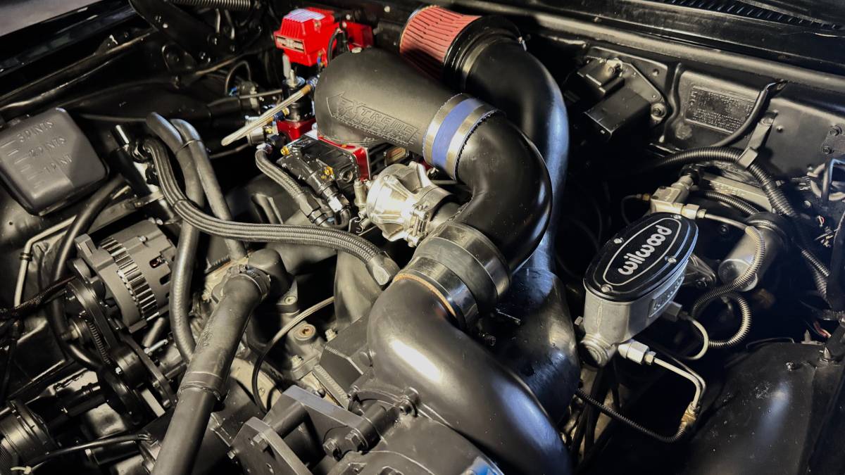 Chevrolet-camaro-convertible-1969-black-16