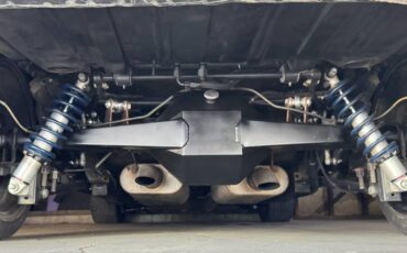 Chevrolet-camaro-convertible-1969-black-17