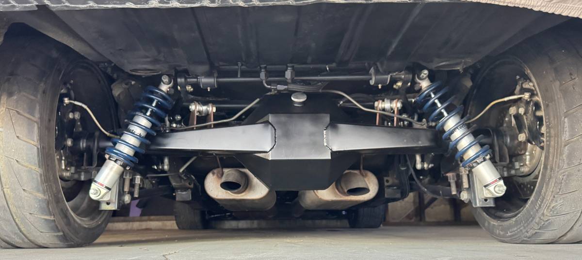 Chevrolet-camaro-convertible-1969-black-17