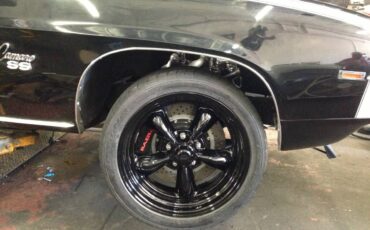 Chevrolet-camaro-convertible-1969-black-2