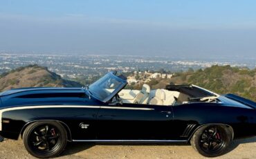Chevrolet-camaro-convertible-1969-black