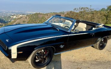 Chevrolet-camaro-convertible-1969-black-4