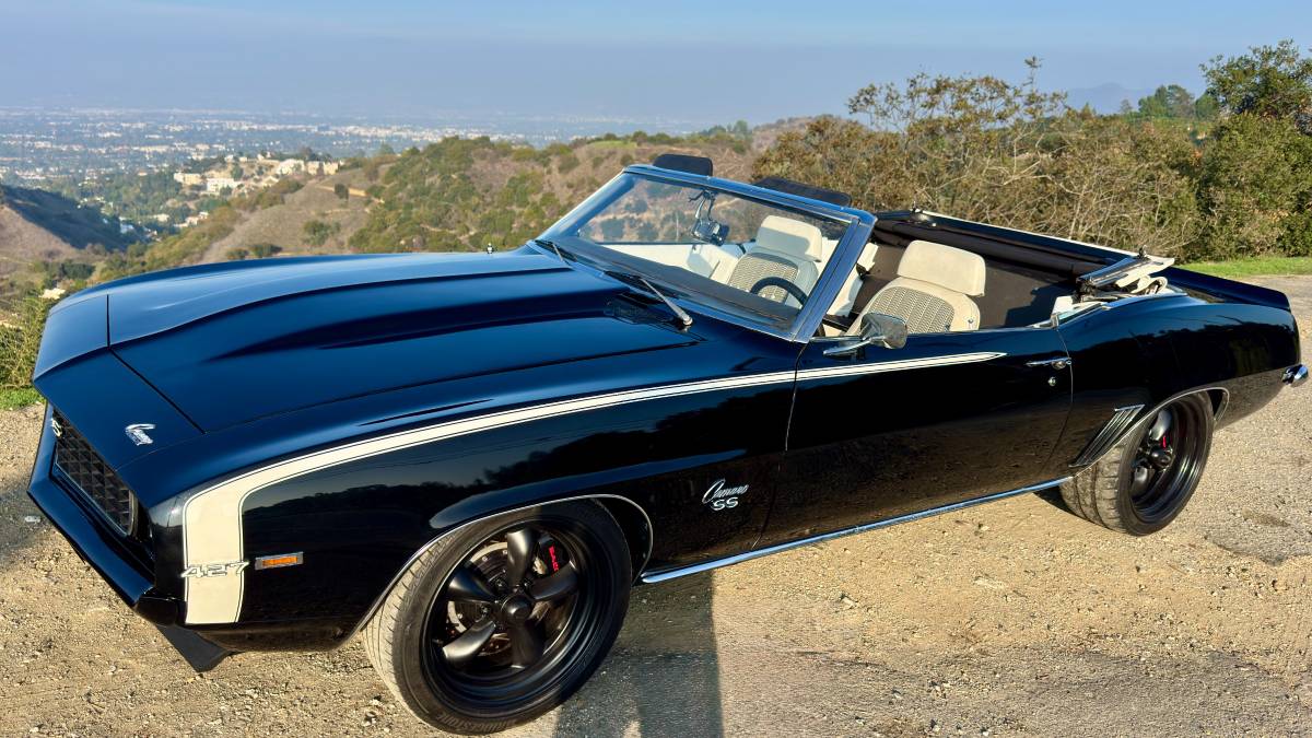 Chevrolet-camaro-convertible-1969-black-4