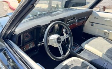 Chevrolet-camaro-convertible-1969-black-5