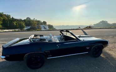 Chevrolet-camaro-convertible-1969-black-6