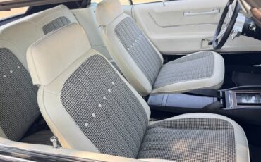 Chevrolet-camaro-convertible-1969-black-7