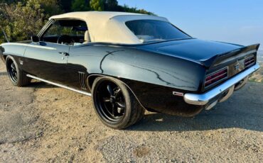 Chevrolet-camaro-convertible-1969-black-8