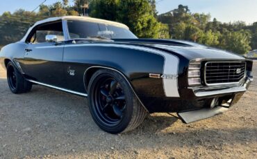 Chevrolet-camaro-convertible-1969-black-9