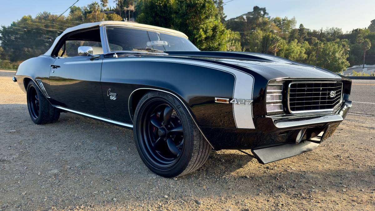 Chevrolet-camaro-convertible-1969-black-9