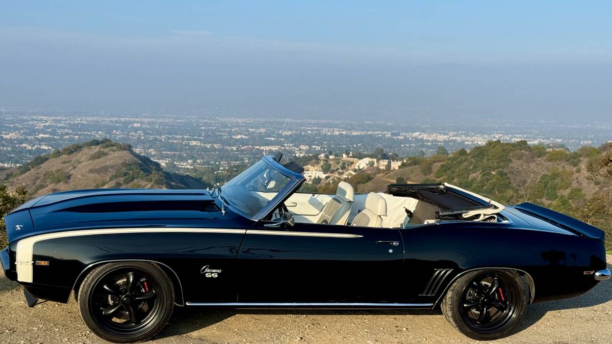 Chevrolet-camaro-convertible-1969-black