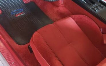 Chevrolet-camaro-iroc-z-1985-silver-1