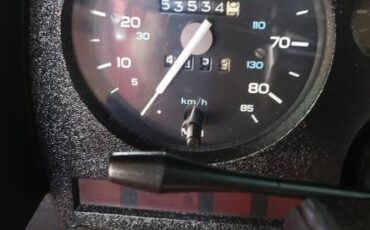 Chevrolet-camaro-iroc-z-1985-silver-5