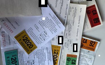 Chevrolet-camaro-iroc-z-1986-white-3