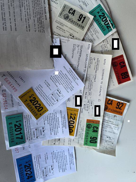 Chevrolet-camaro-iroc-z-1986-white-3