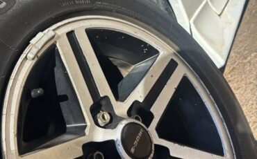 Chevrolet-camaro-iroc-z-1990-white-18