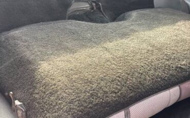 Chevrolet-camaro-iroc-z-1990-white-28