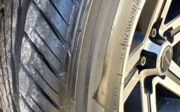 Chevrolet-camaro-iroc-z-1990-white-5