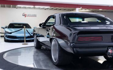 Chevrolet-camaro-restomod-1969-grey-19