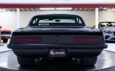 Chevrolet-camaro-restomod-1969-grey