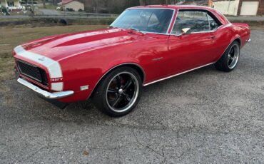 Chevrolet-camaro-rs-1968-1