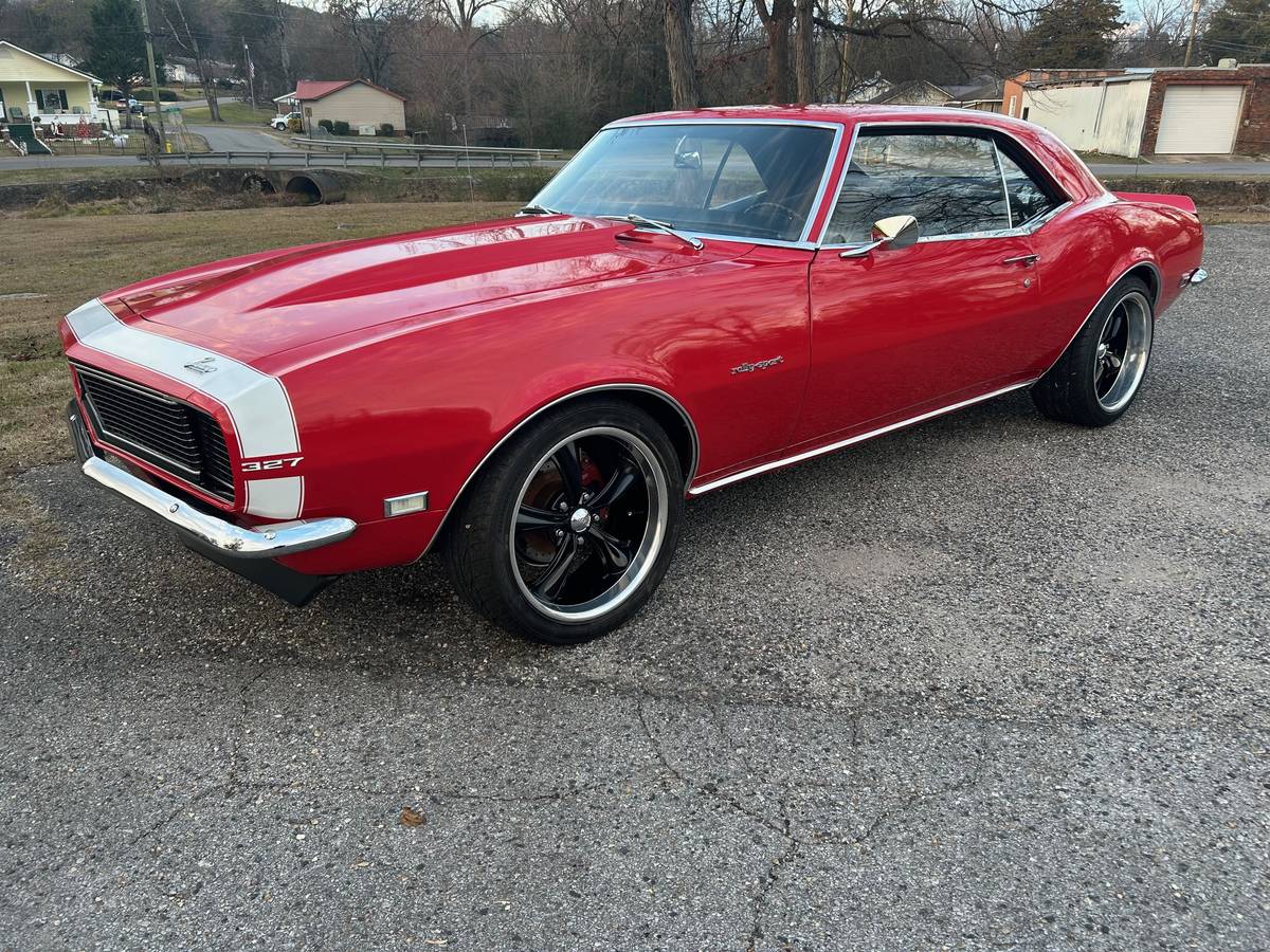 Chevrolet-camaro-rs-1968-1