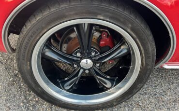 Chevrolet-camaro-rs-1968-10