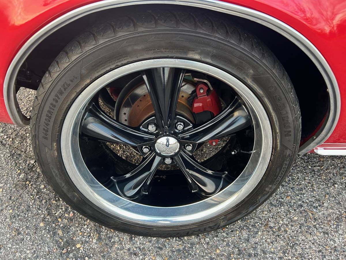 Chevrolet-camaro-rs-1968-10