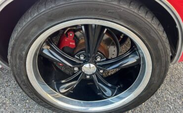 Chevrolet-camaro-rs-1968-11