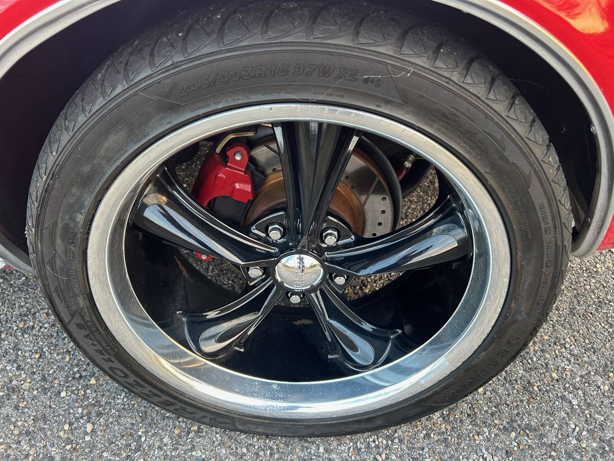 Chevrolet-camaro-rs-1968-11