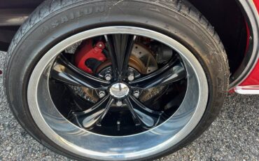 Chevrolet-camaro-rs-1968-12