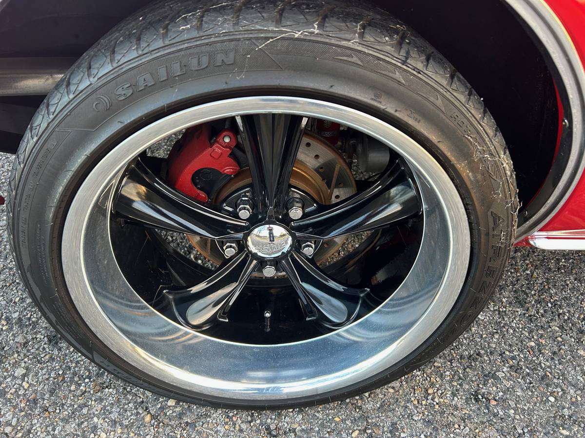 Chevrolet-camaro-rs-1968-12