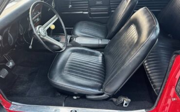 Chevrolet-camaro-rs-1968-13