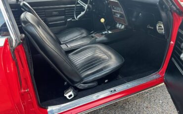 Chevrolet-camaro-rs-1968-14
