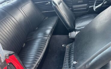 Chevrolet-camaro-rs-1968-15