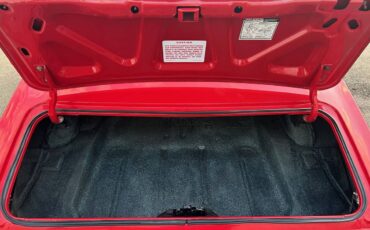 Chevrolet-camaro-rs-1968-16