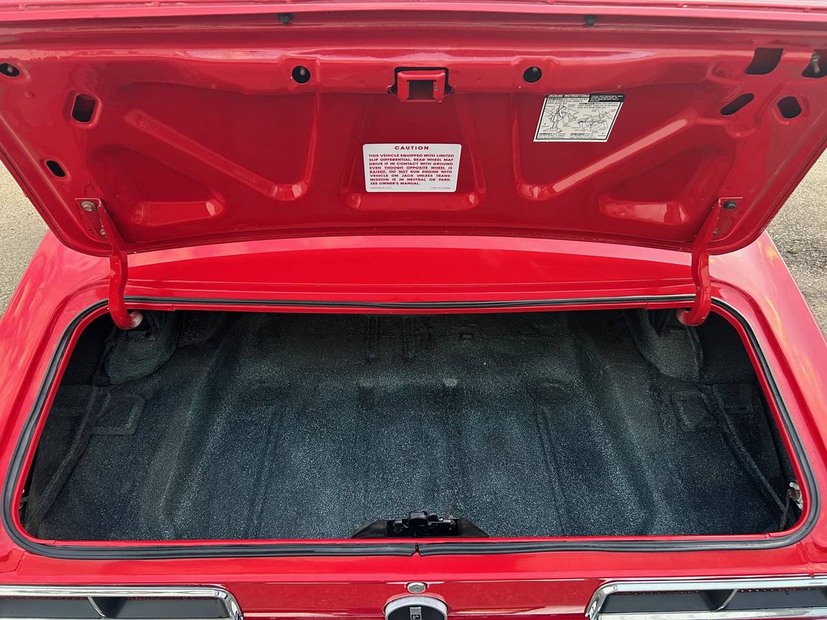 Chevrolet-camaro-rs-1968-16