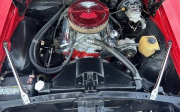 Chevrolet-camaro-rs-1968-17