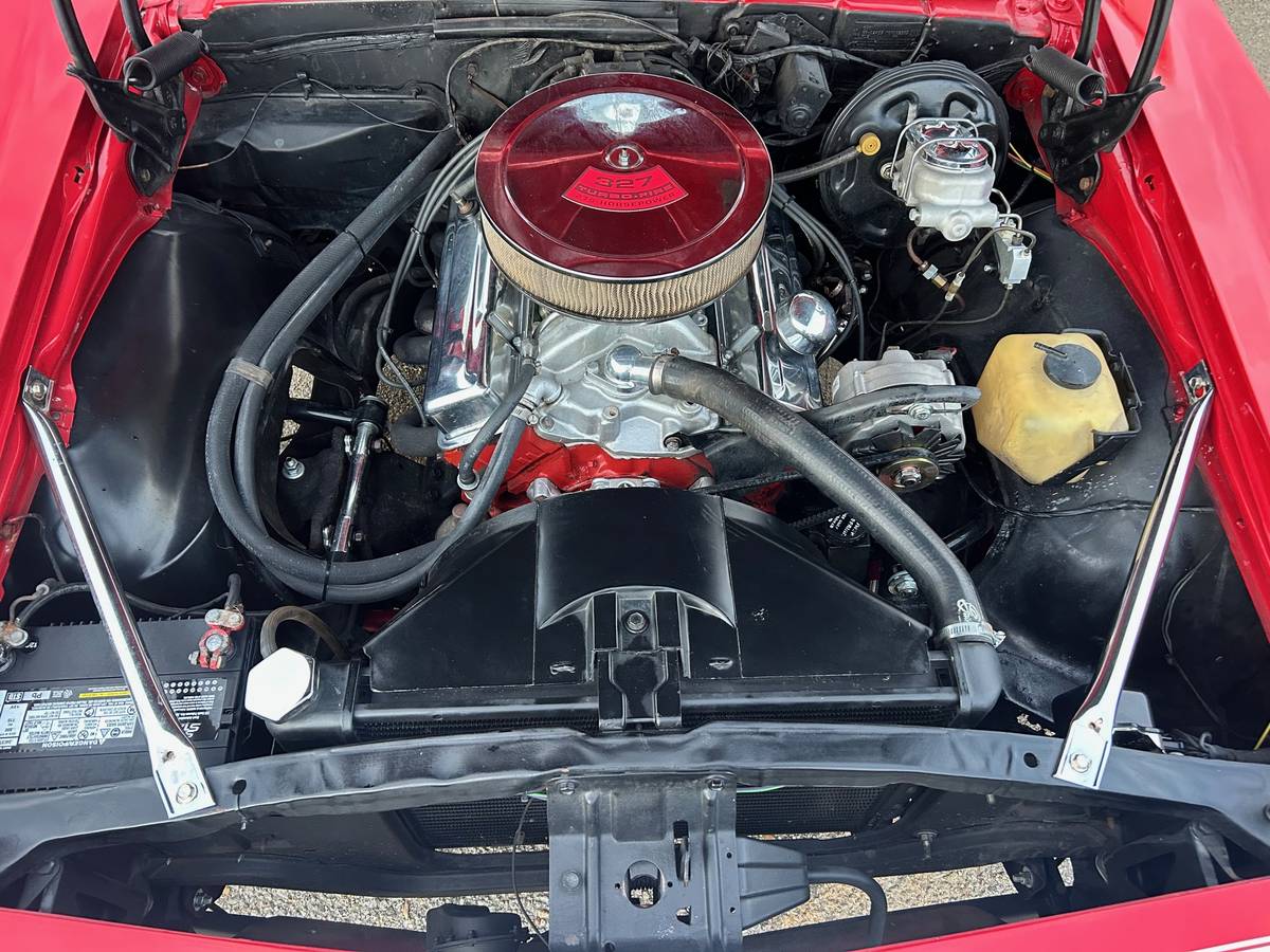 Chevrolet-camaro-rs-1968-17