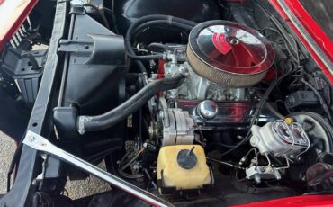 Chevrolet-camaro-rs-1968-18